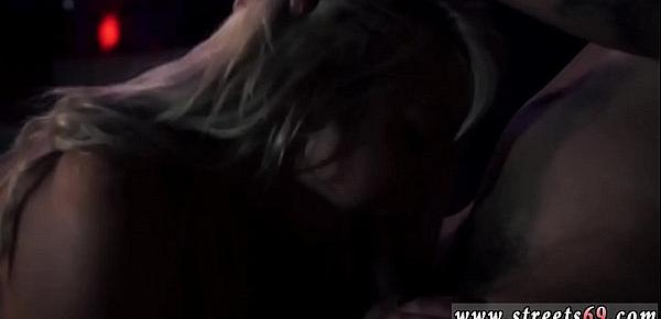 Teen dildo squirt cam and blonde girl handjob first time Valerie